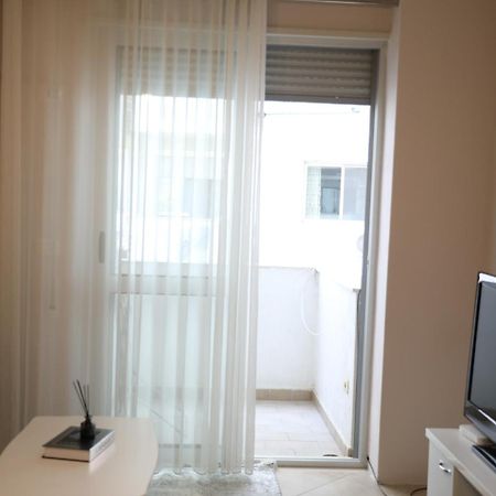 Apartment Amar Shkodra Kültér fotó